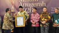 bahrul (2)