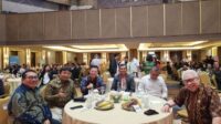 IMG-20260720-WA0052