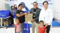 MANDIRI
