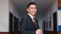 agus syabarrudin 3