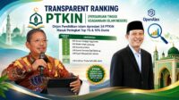 01KZR55GW3ZE1SAXKSV8JM4Q01
