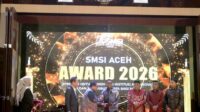 IMG-20260910-WA0078(1)